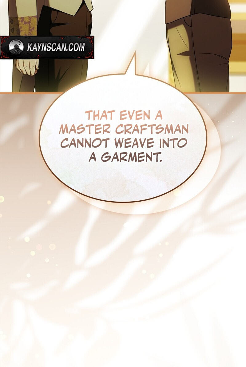 To Hell with Being Heir, I’m going to Heal Chapter 17 page 55 - 