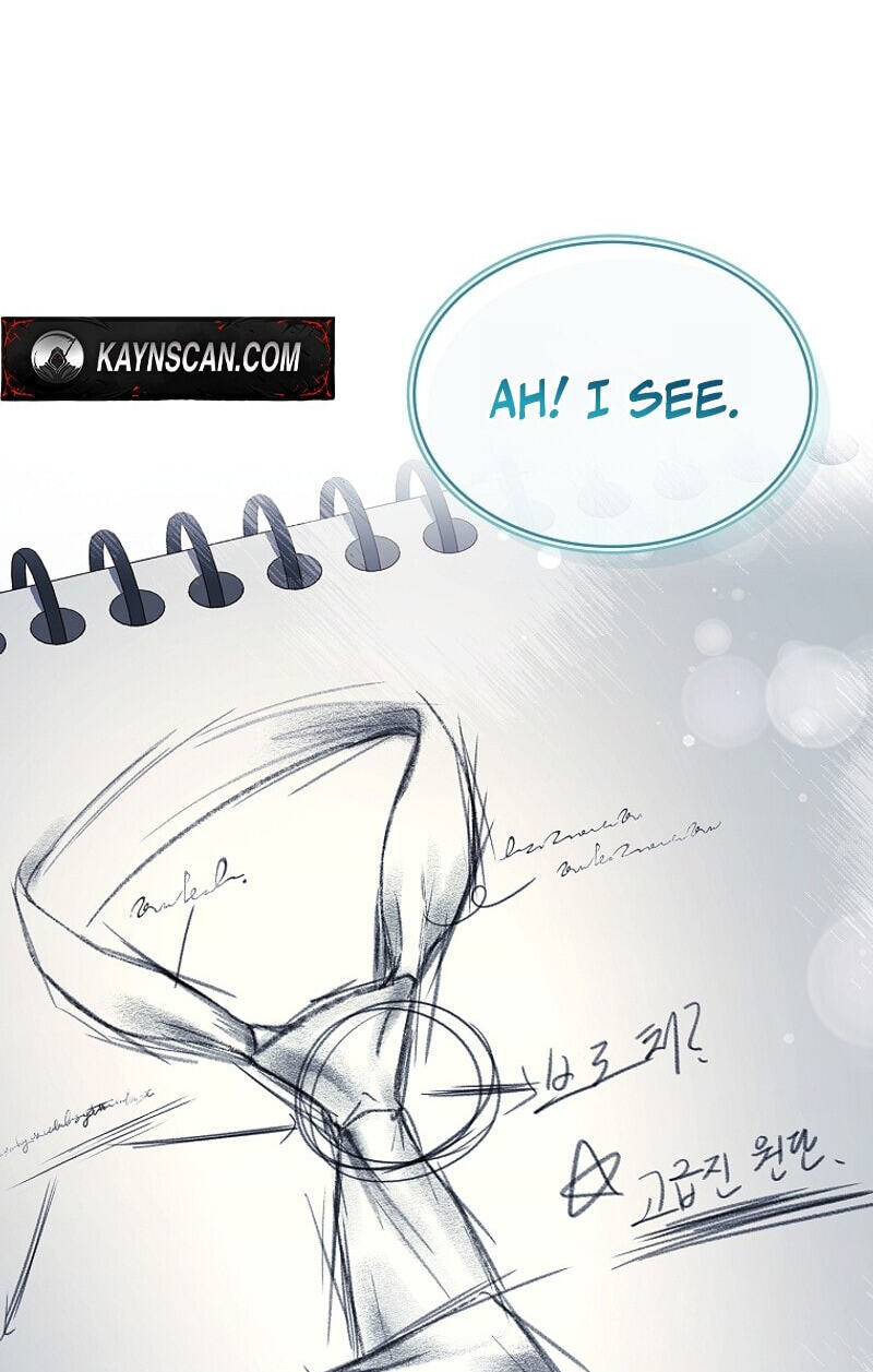 To Hell with Being Heir, I’m going to Heal Chapter 17 page 62 - 