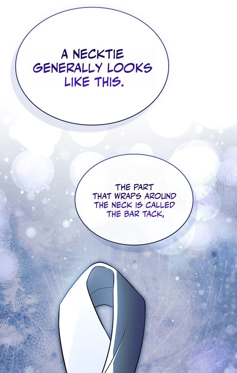 To Hell with Being Heir, I’m going to Heal Chapter 17 page 68 - 