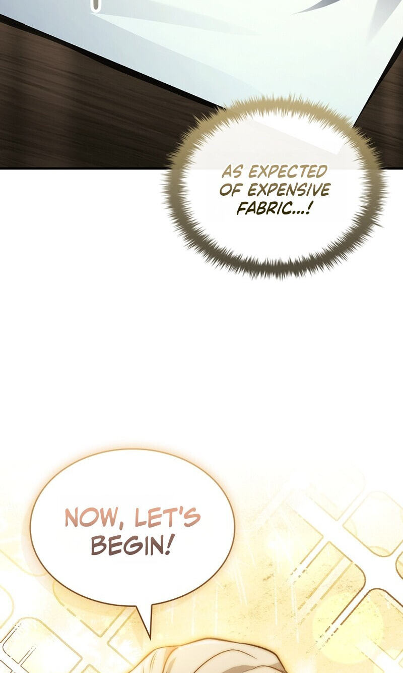 To Hell with Being Heir, I’m going to Heal Chapter 17 page 75 - 