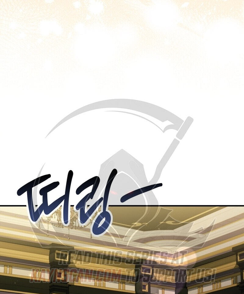 To Hell with Being Heir, I’m going to Heal Chapter 17 page 77 - 