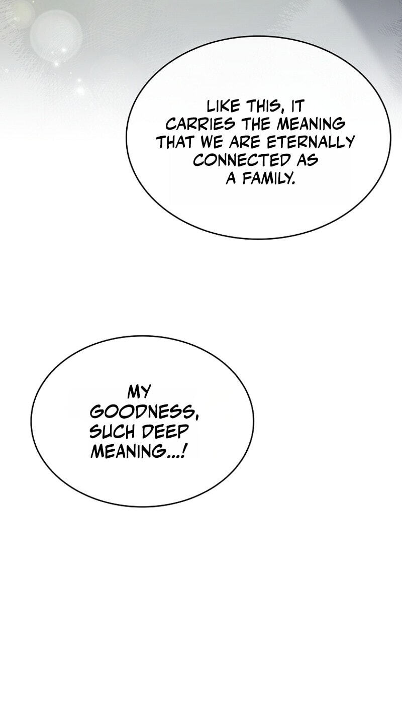 To Hell with Being Heir, I’m going to Heal Chapter 17 page 85 - 