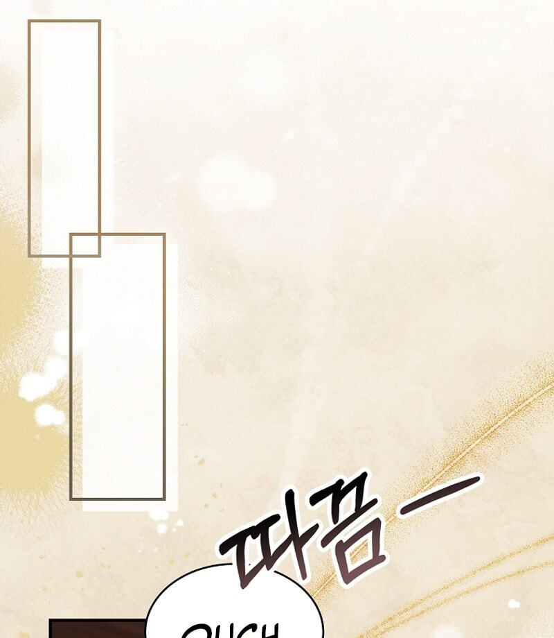 To Hell with Being Heir, I’m going to Heal Chapter 17 page 92 - 