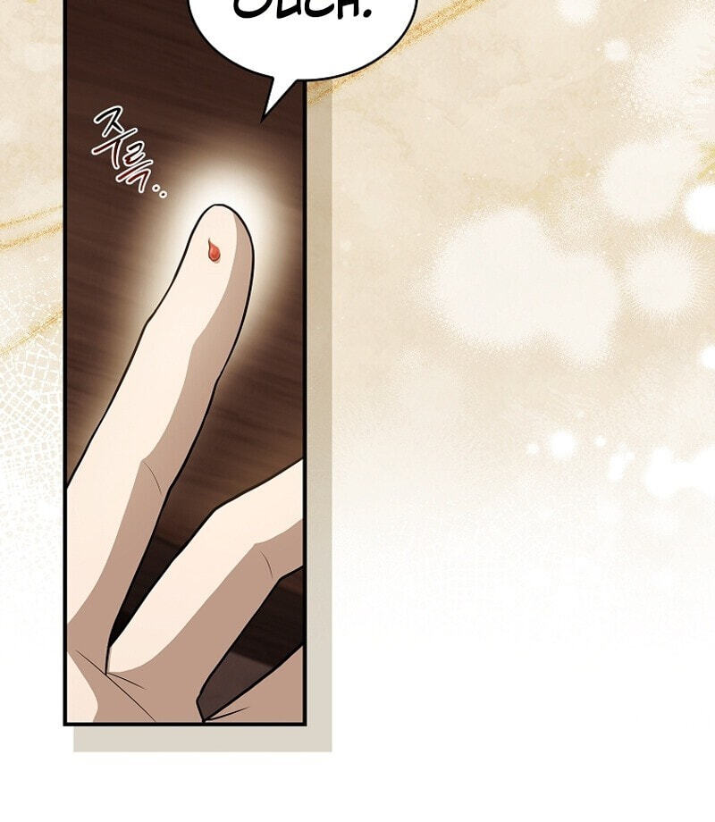 To Hell with Being Heir, I’m going to Heal Chapter 17 page 93 - 