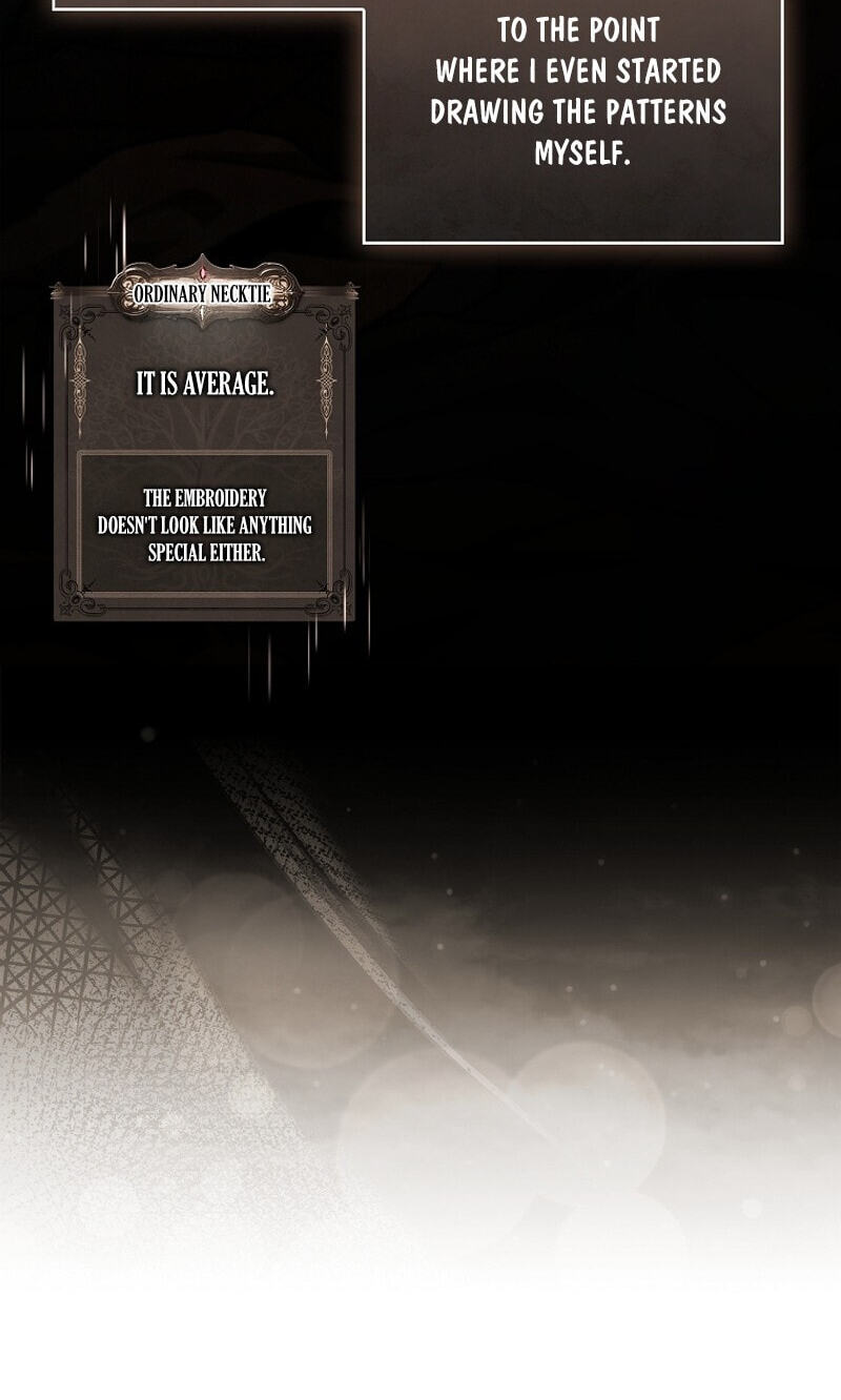 To Hell with Being Heir, I’m going to Heal Chapter 17 page 96 - 