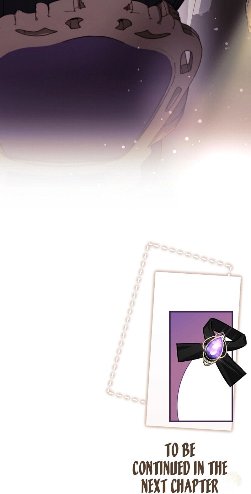 To Hell with Being Heir, I’m going to Heal Chapter 18 page 111 - 