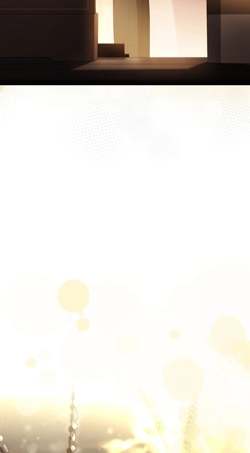 To Hell with Being Heir, I’m going to Heal Chapter 18 page 20 - 