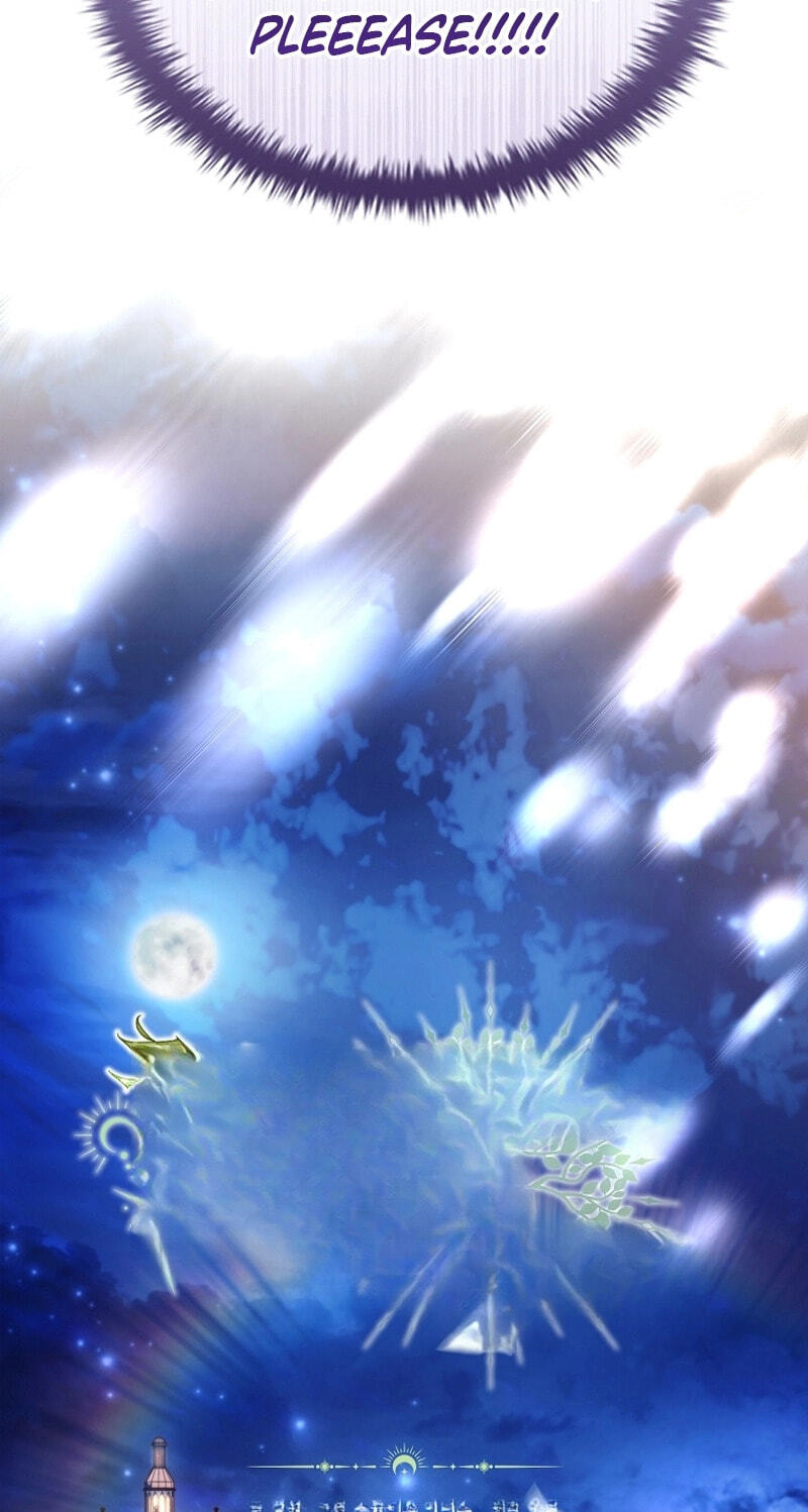 To Hell with Being Heir, I’m going to Heal Chapter 18 page 39 - 