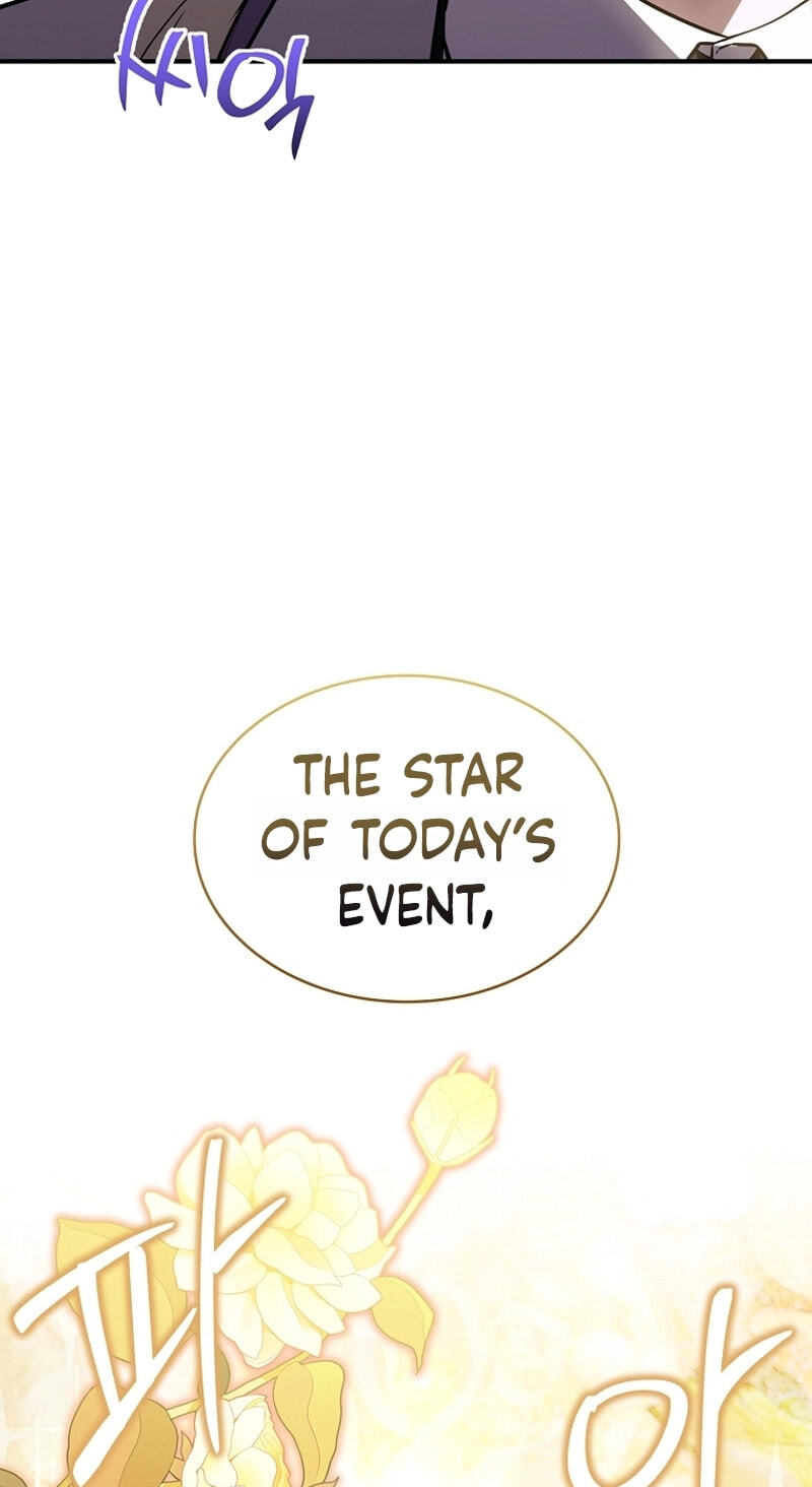 To Hell with Being Heir, I’m going to Heal Chapter 18 page 64 - 
