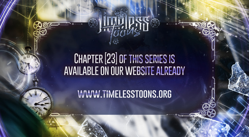 To Hell with Being Heir, I’m going to Heal Chapter 19 page 2 - 
