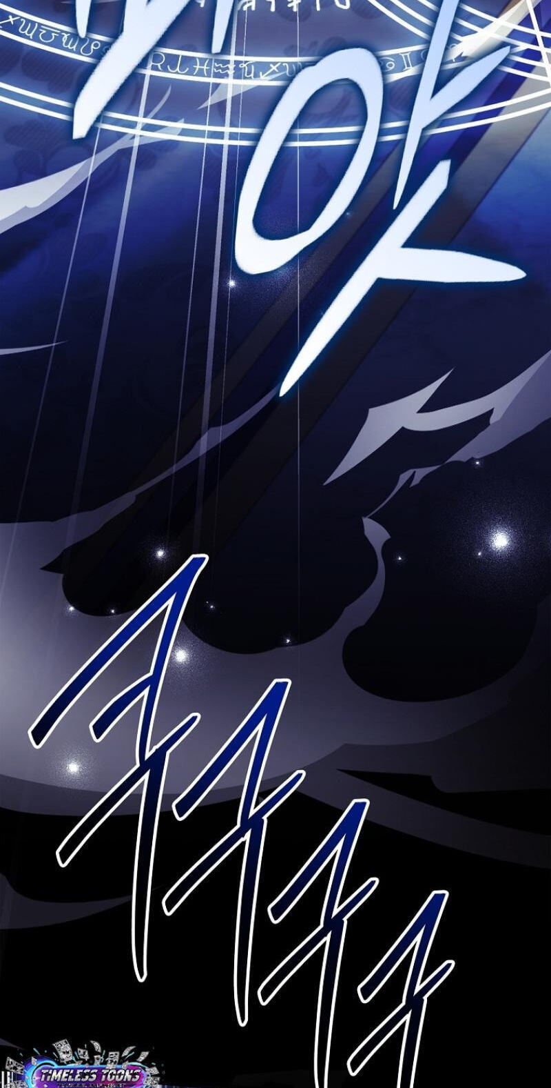 To Hell with Being Heir, I’m going to Heal Chapter 19 page 107 - 