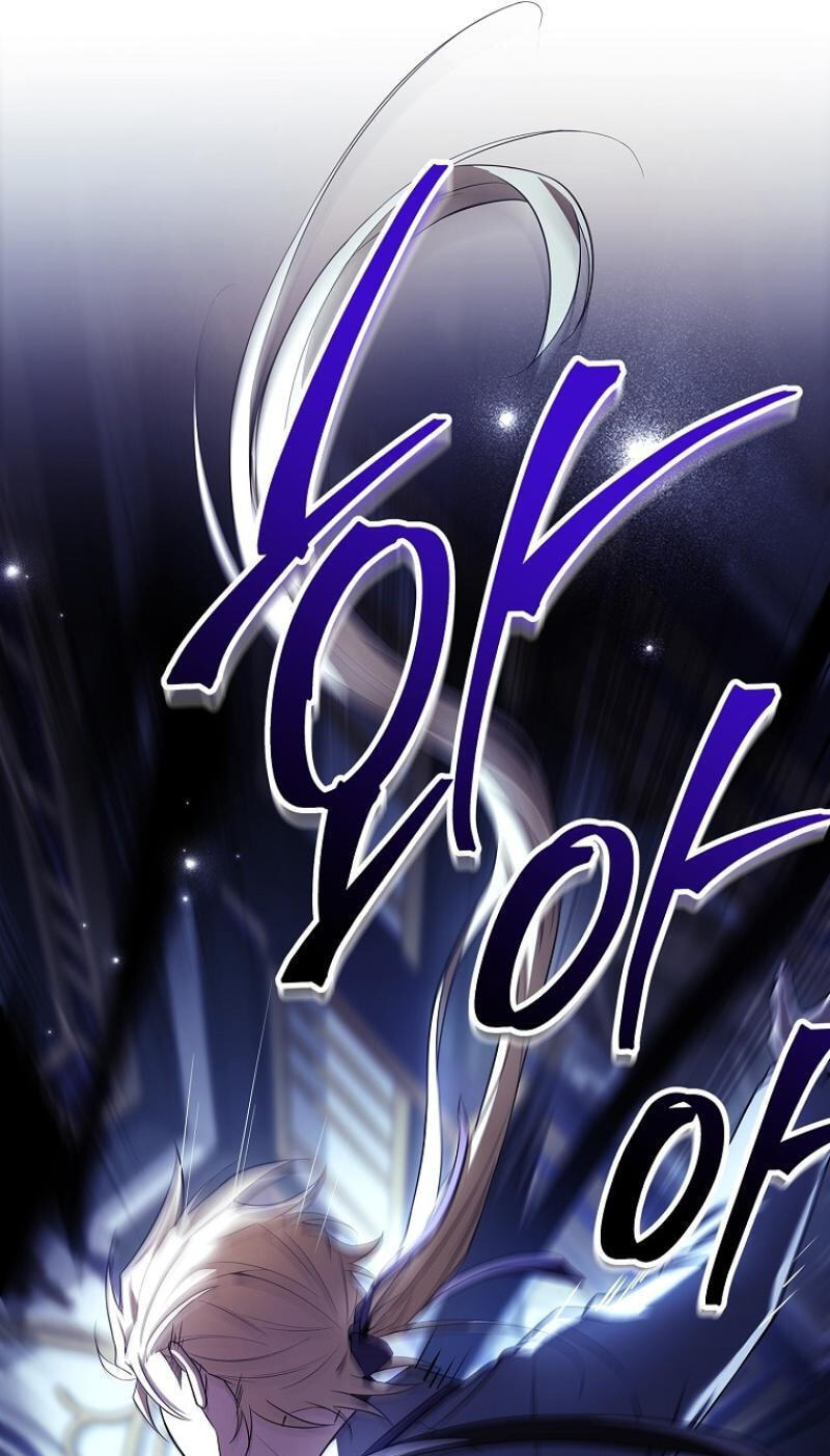 To Hell with Being Heir, I’m going to Heal Chapter 19 page 112 - 