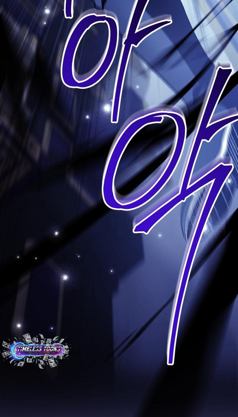 To Hell with Being Heir, I’m going to Heal Chapter 19 page 114 - 