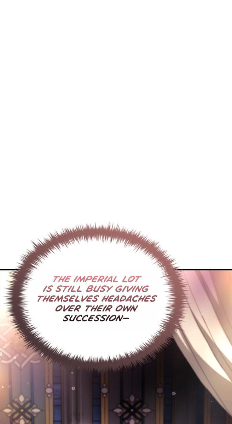 To Hell with Being Heir, I’m going to Heal Chapter 19 page 21 - 