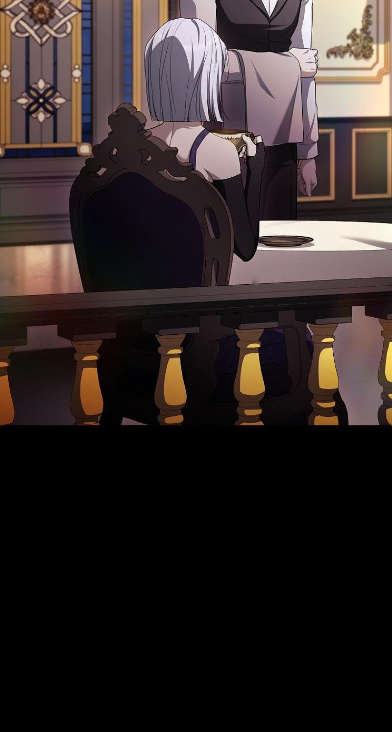To Hell with Being Heir, I’m going to Heal Chapter 19 page 24 - 