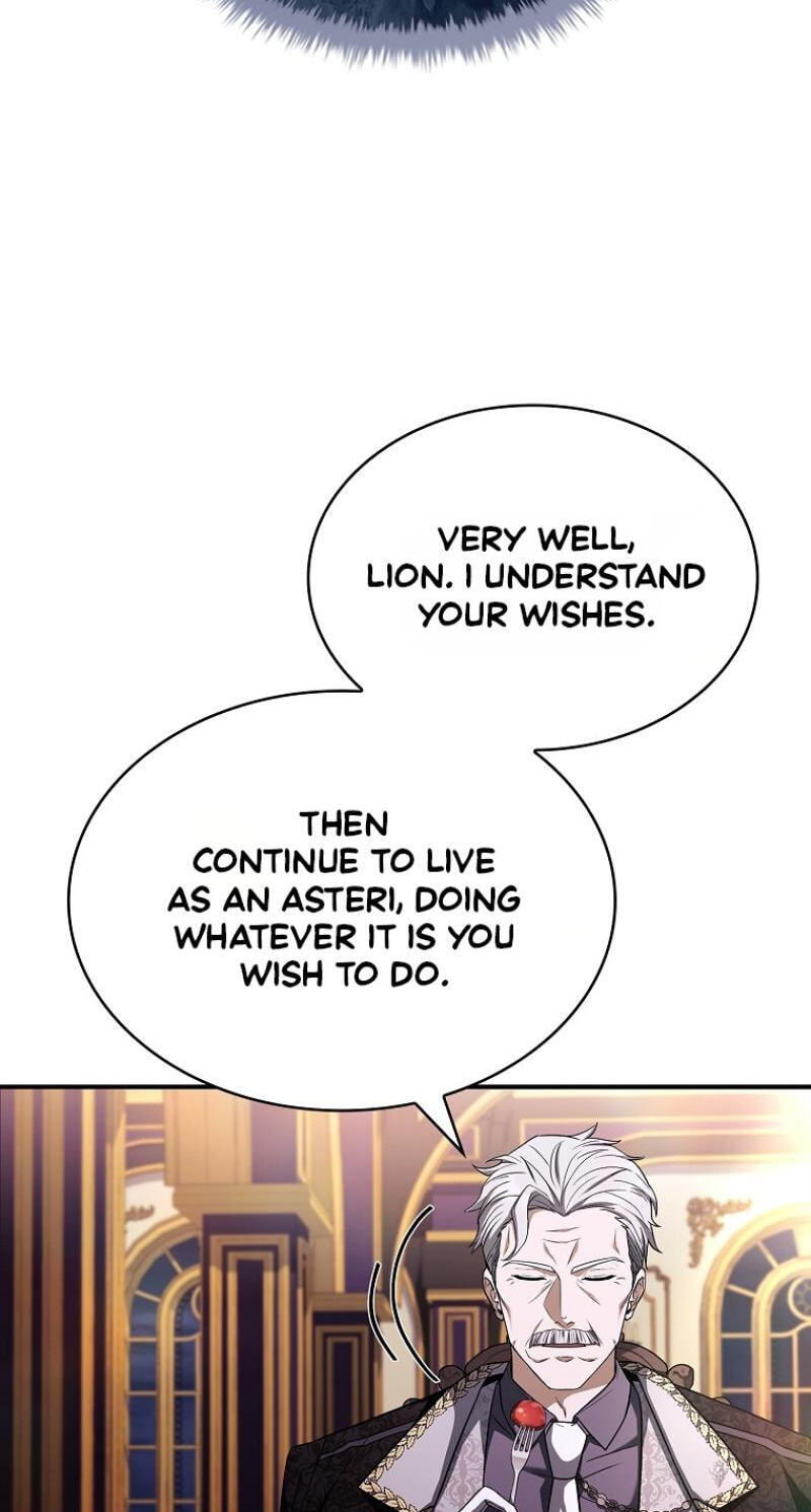 To Hell with Being Heir, I’m going to Heal Chapter 19 page 28 - 