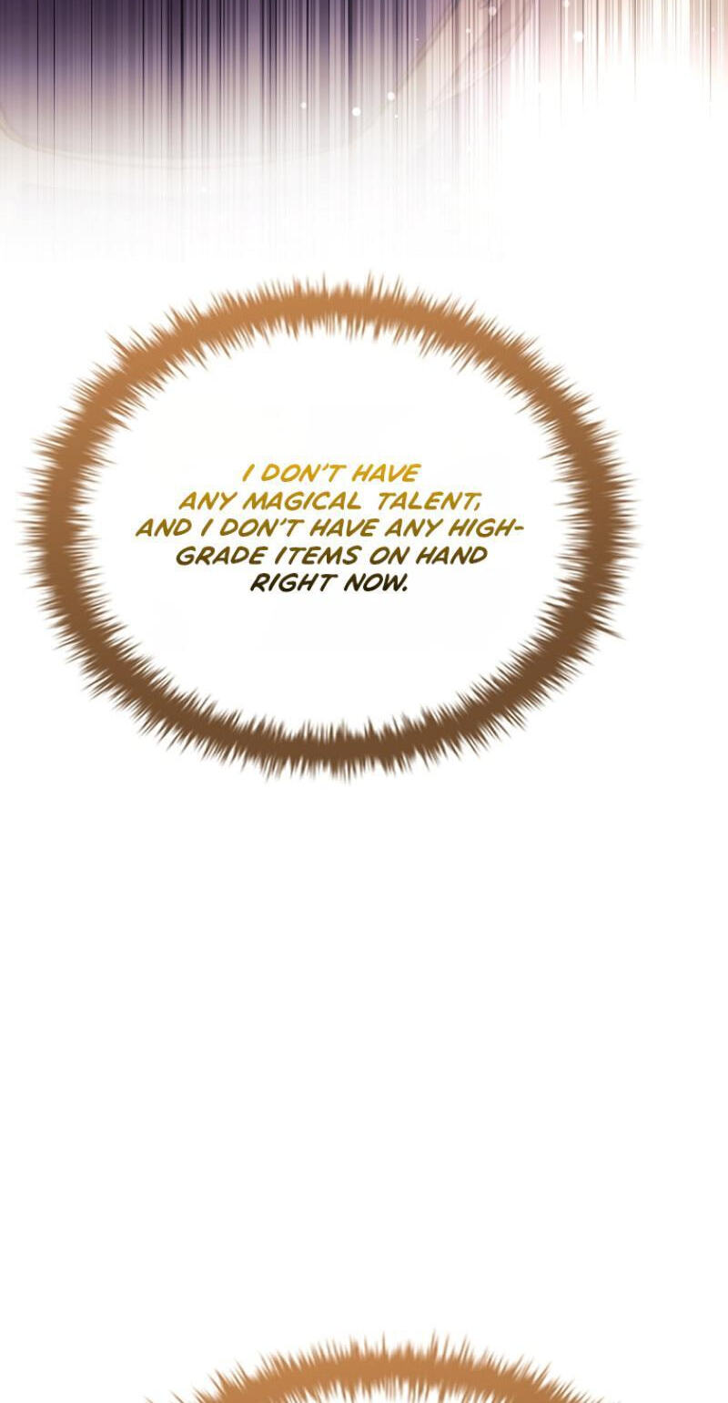 To Hell with Being Heir, I’m going to Heal Chapter 19 page 6 - 