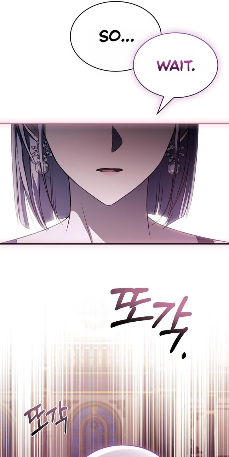 To Hell with Being Heir, I’m going to Heal Chapter 19 page 59 - 