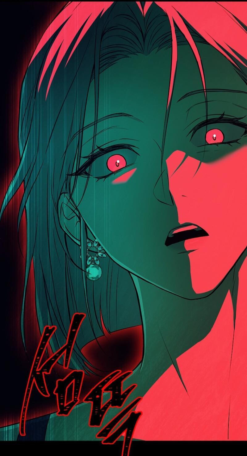 To Hell with Being Heir, I’m going to Heal Chapter 19 page 68 - 