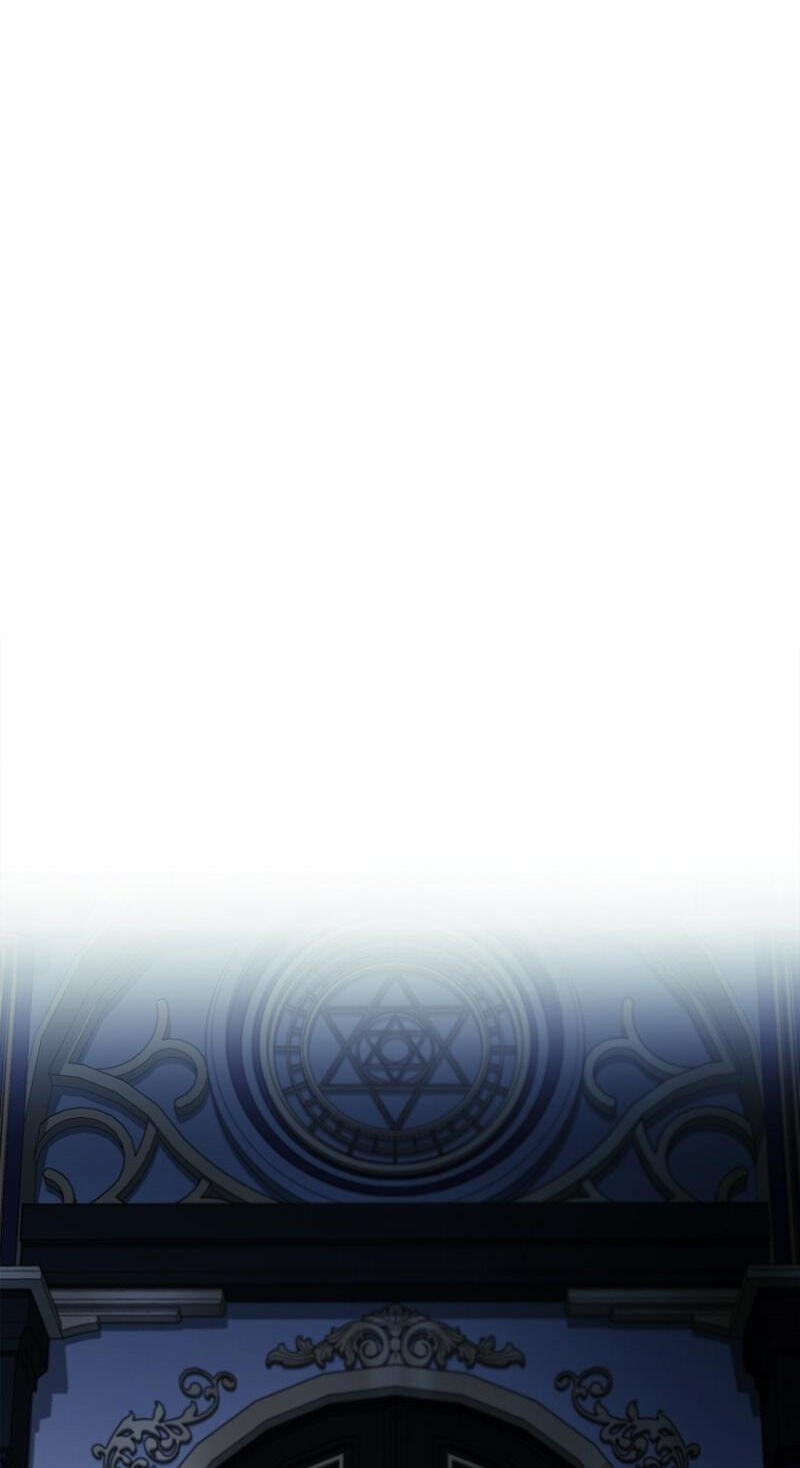 To Hell with Being Heir, I’m going to Heal Chapter 19 page 84 - 
