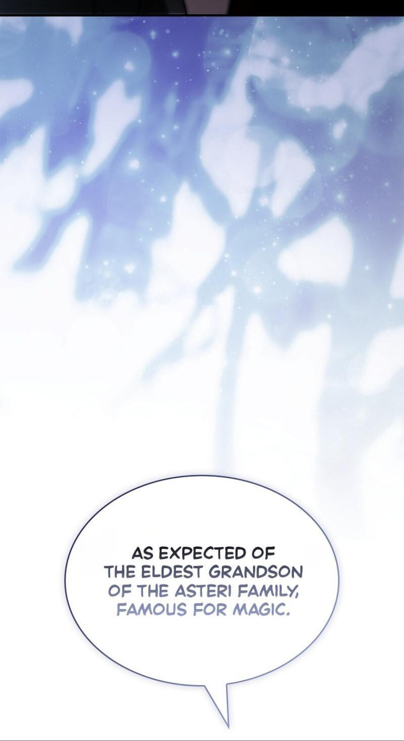 To Hell with Being Heir, I’m going to Heal Chapter 19 page 86 - 