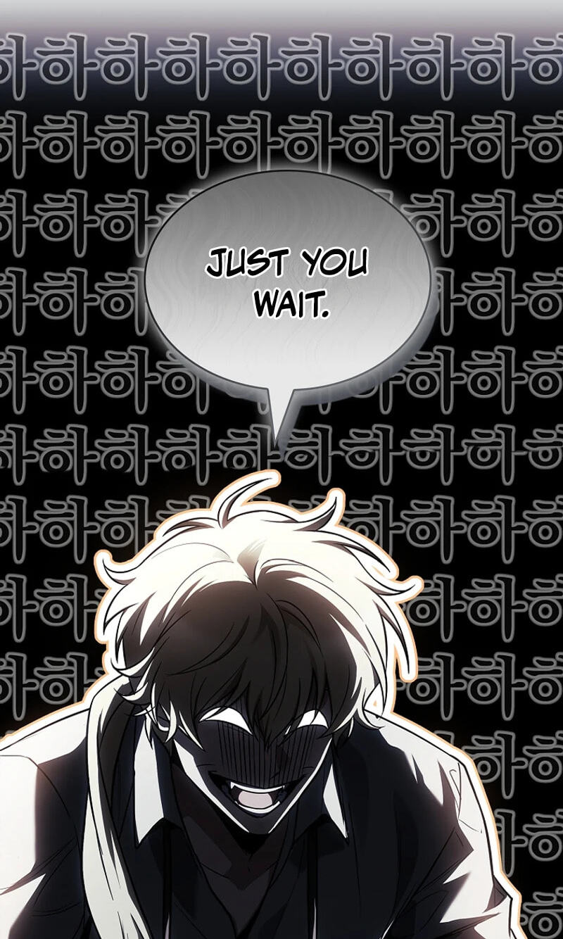 To Hell with Being Heir, I’m going to Heal Chapter 2 page 22 - 