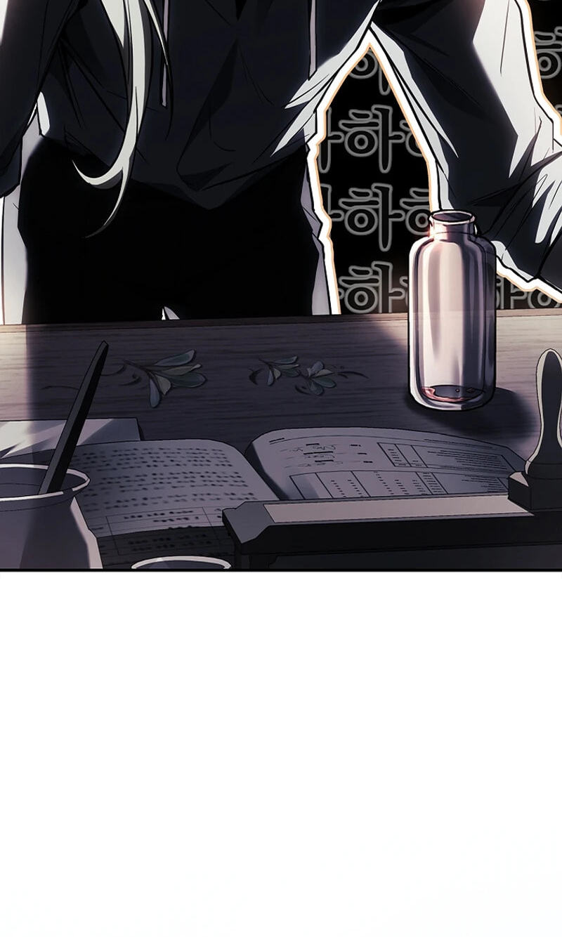 To Hell with Being Heir, I’m going to Heal Chapter 2 page 23 - 