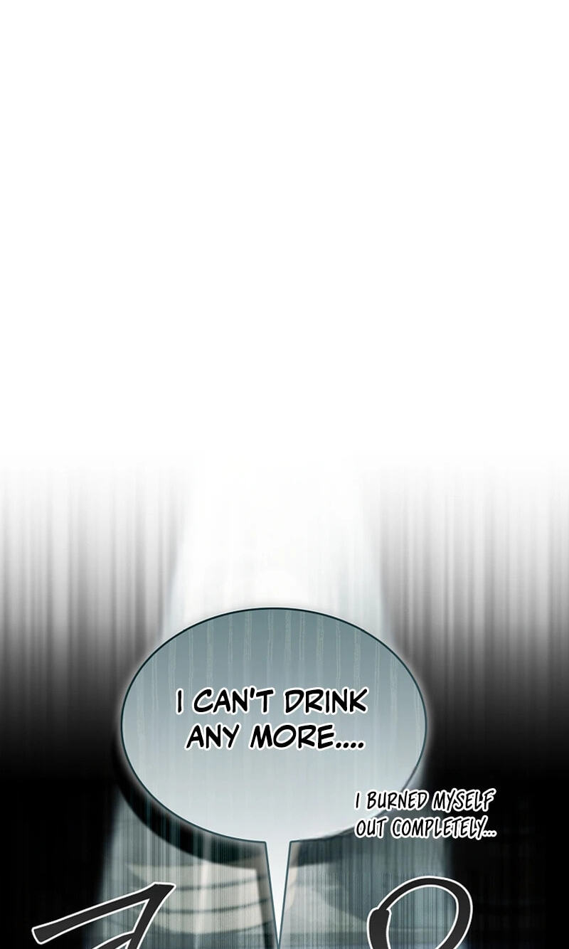 To Hell with Being Heir, I’m going to Heal Chapter 2 page 28 - 