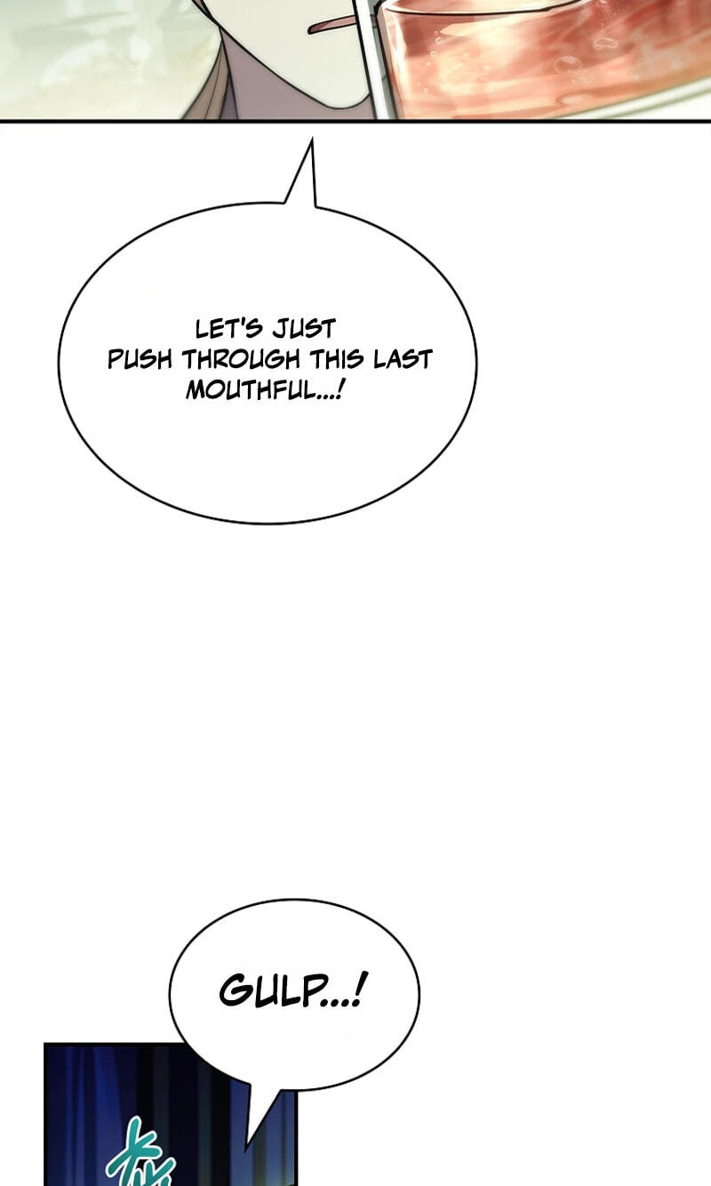 To Hell with Being Heir, I’m going to Heal Chapter 2 page 31 - 