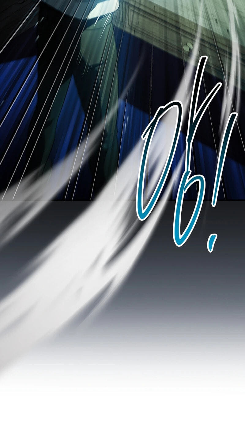 To Hell with Being Heir, I’m going to Heal Chapter 2 page 53 - 