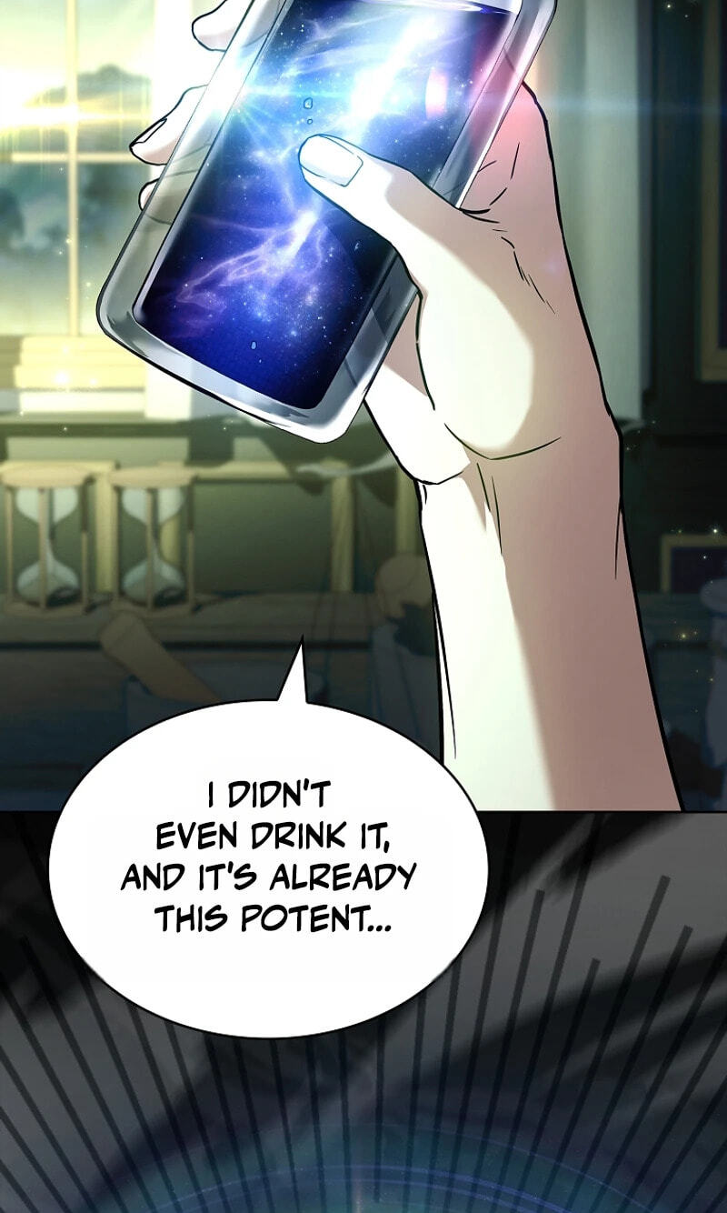 To Hell with Being Heir, I’m going to Heal Chapter 2 page 63 - 