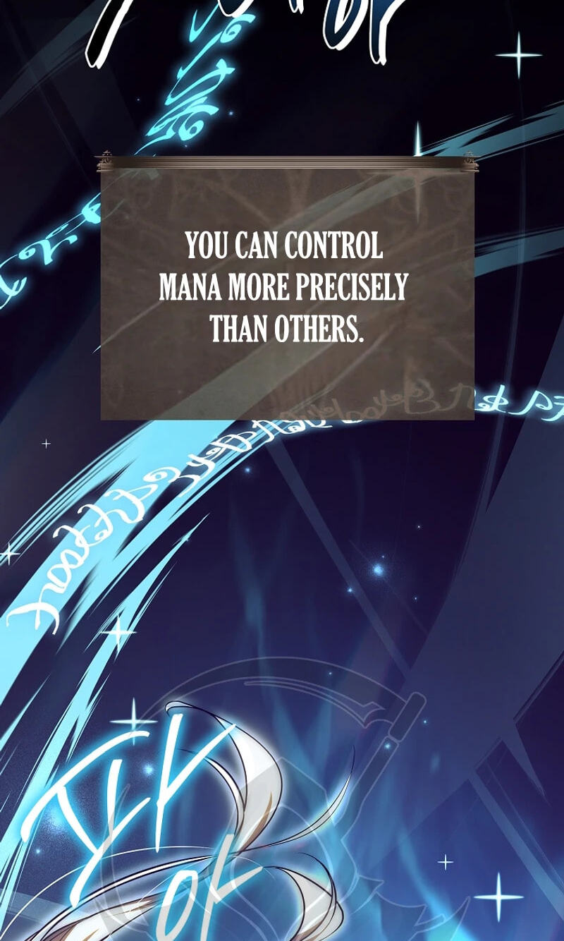 To Hell with Being Heir, I’m going to Heal Chapter 2 page 67 - 