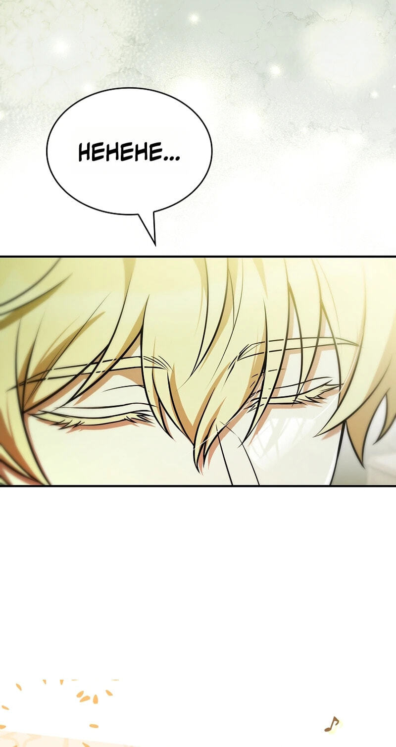 To Hell with Being Heir, I’m going to Heal Chapter 2 page 75 - 
