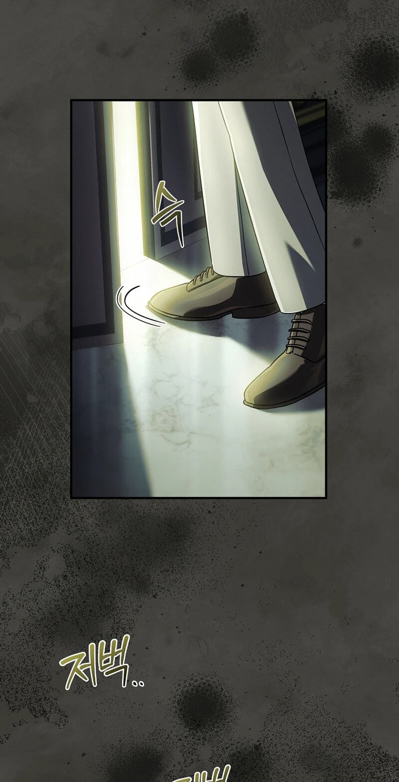 To Hell with Being Heir, I’m going to Heal Chapter 2 page 81 - 