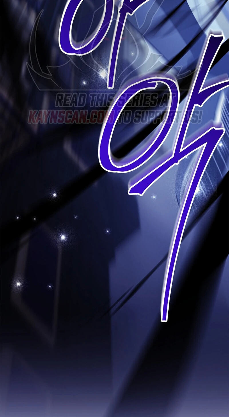 To Hell with Being Heir, I’m going to Heal Chapter 20 page 12 - 