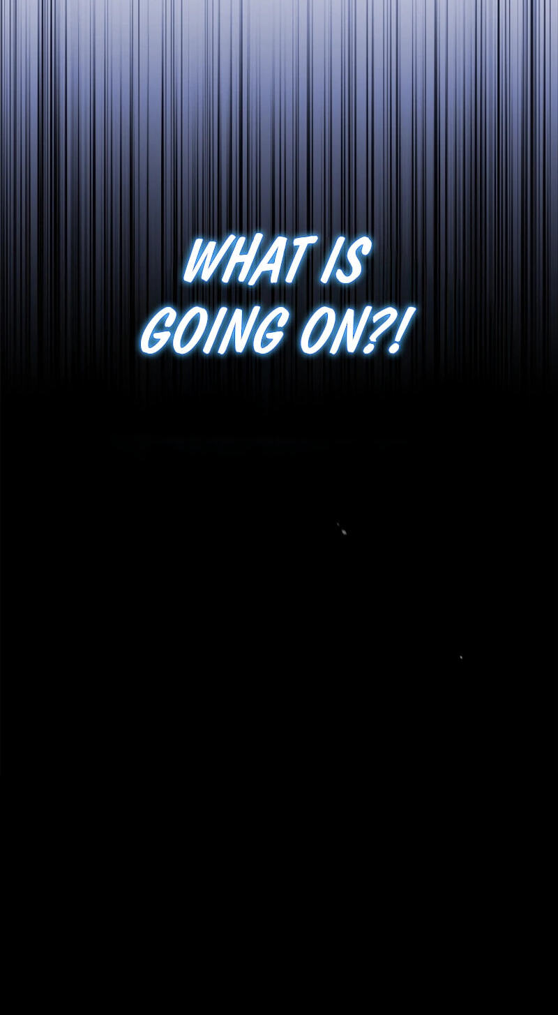 To Hell with Being Heir, I’m going to Heal Chapter 20 page 15 - 