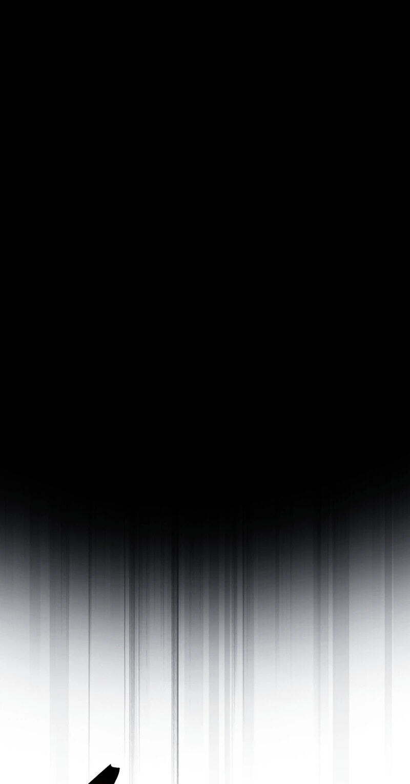 To Hell with Being Heir, I’m going to Heal Chapter 20 page 22 - 