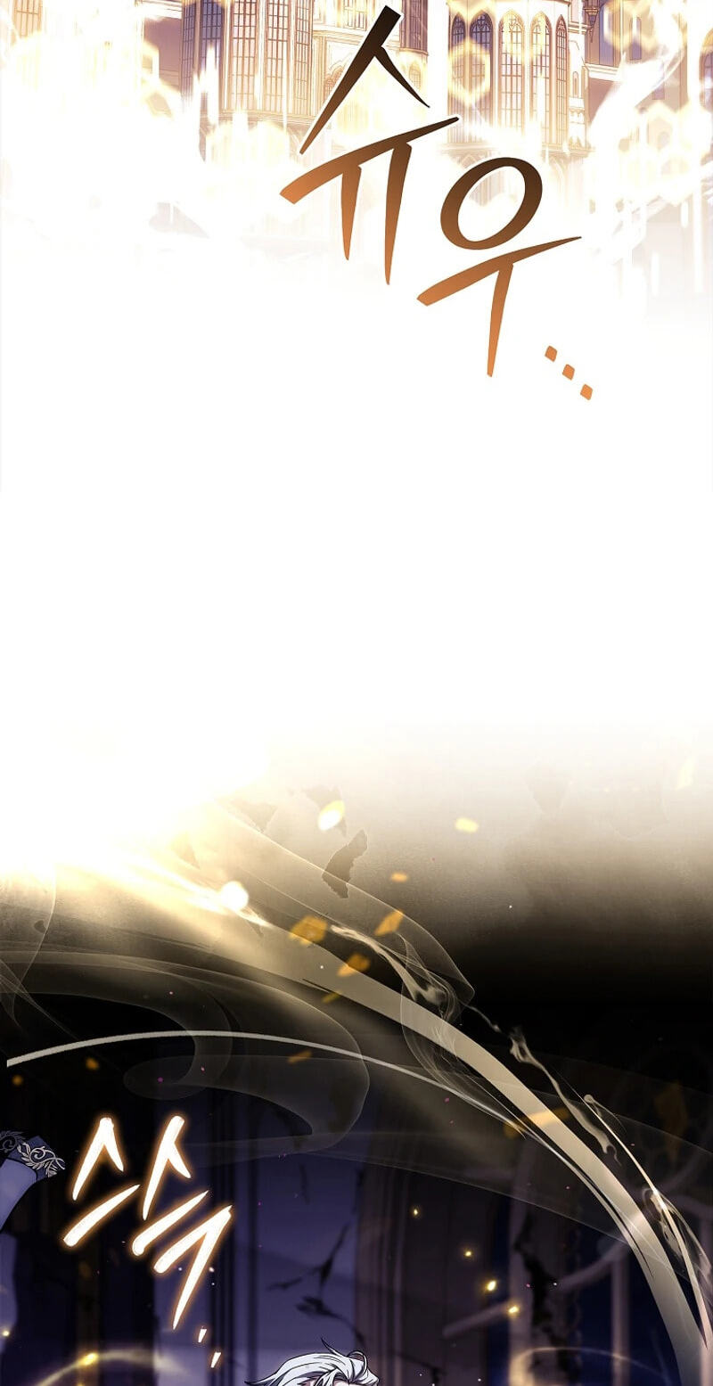 To Hell with Being Heir, I’m going to Heal Chapter 20 page 35 - 