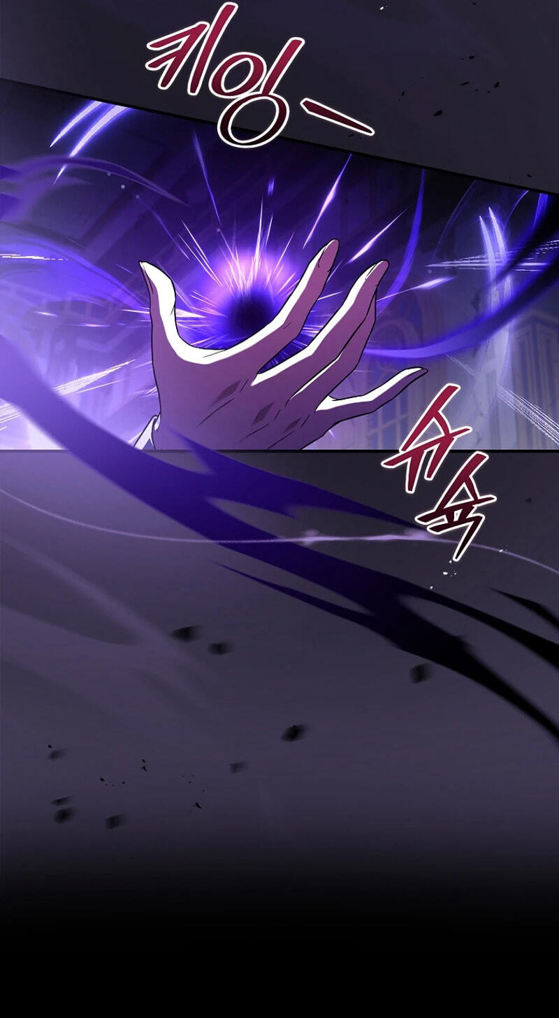 To Hell with Being Heir, I’m going to Heal Chapter 20 page 71 - 