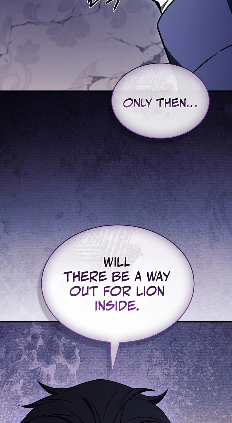 To Hell with Being Heir, I’m going to Heal Chapter 20 page 75 - 
