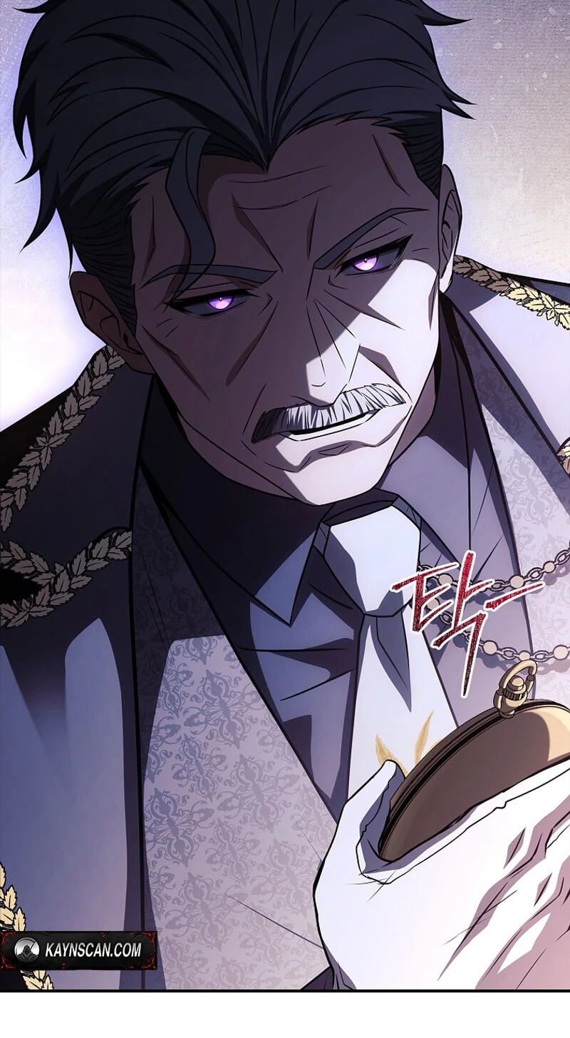 To Hell with Being Heir, I’m going to Heal Chapter 20 page 76 - 