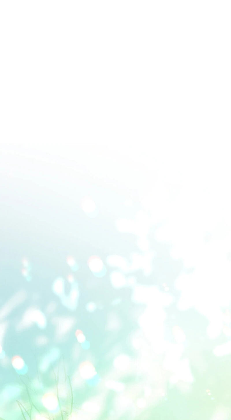 To Hell with Being Heir, I’m going to Heal Chapter 20 page 77 - 