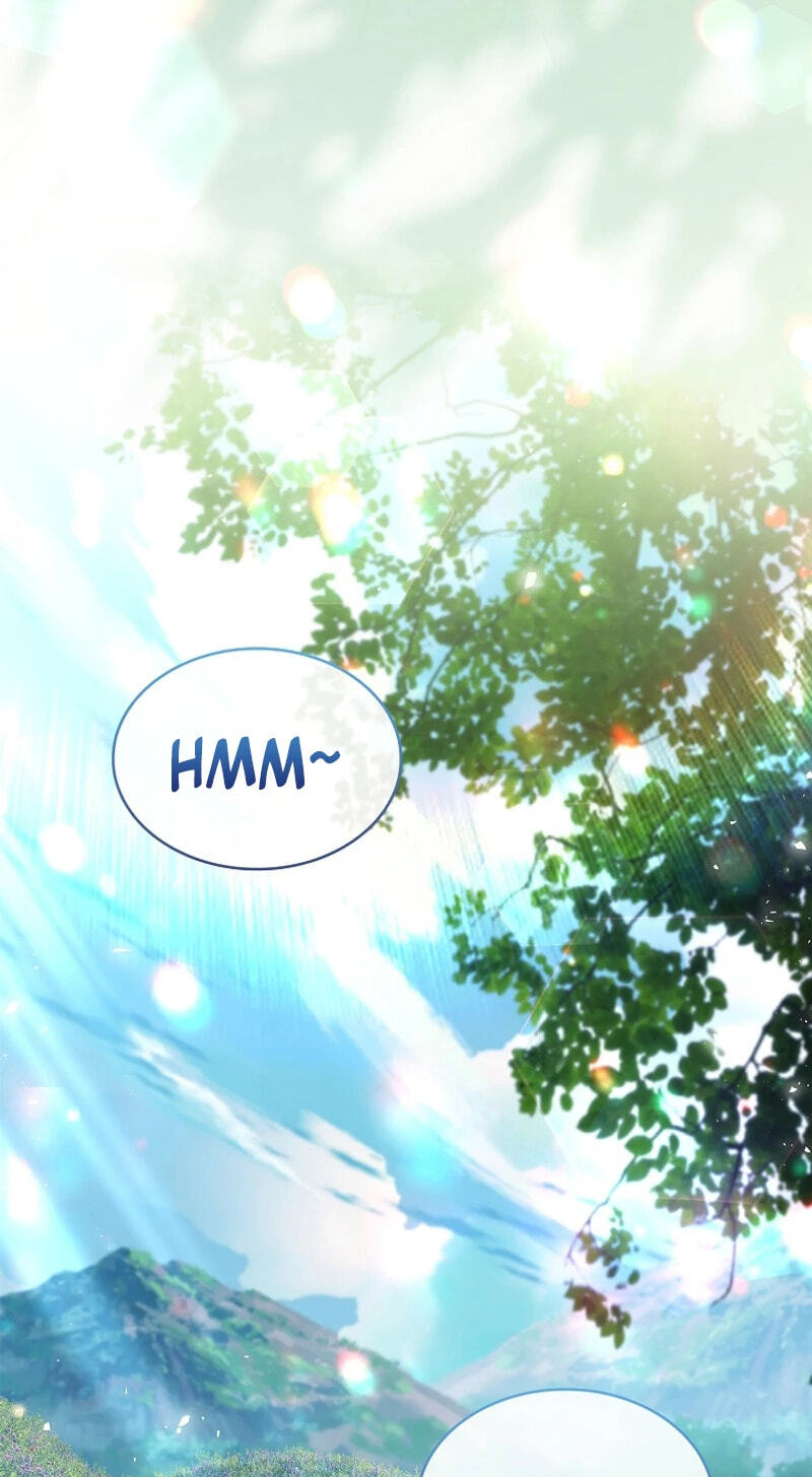 To Hell with Being Heir, I’m going to Heal Chapter 20 page 79 - 
