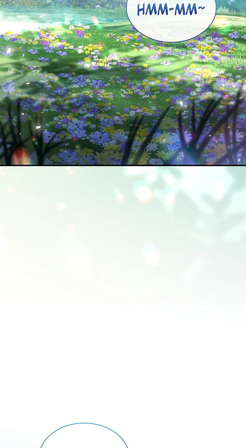 To Hell with Being Heir, I’m going to Heal Chapter 20 page 80 - 