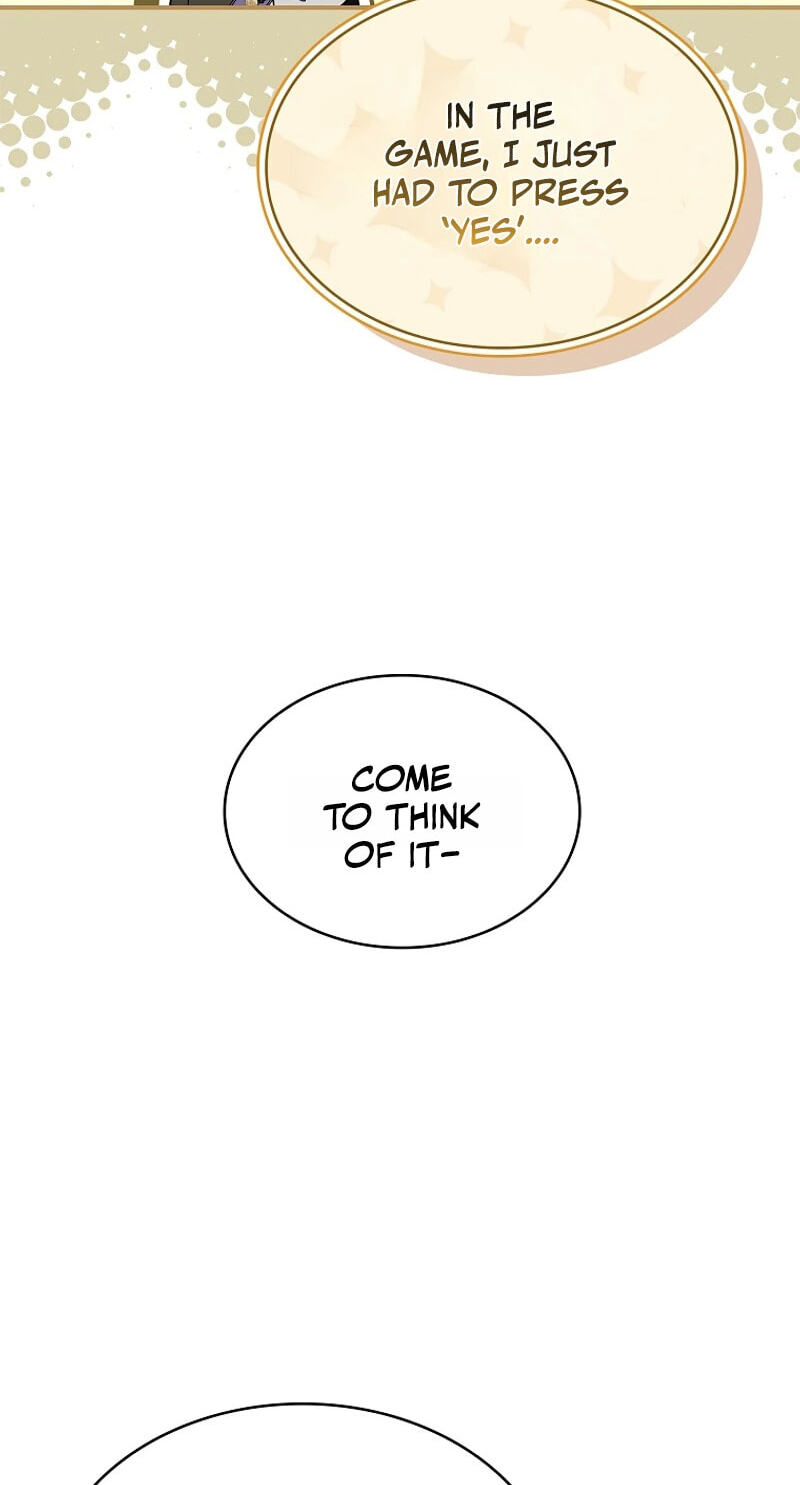 To Hell with Being Heir, I’m going to Heal Chapter 20 page 88 - 