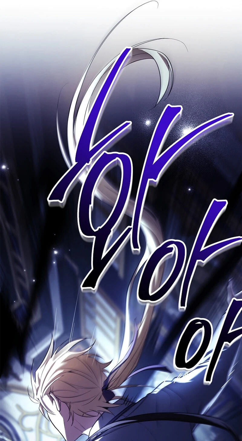 To Hell with Being Heir, I’m going to Heal Chapter 20 page 10 - 