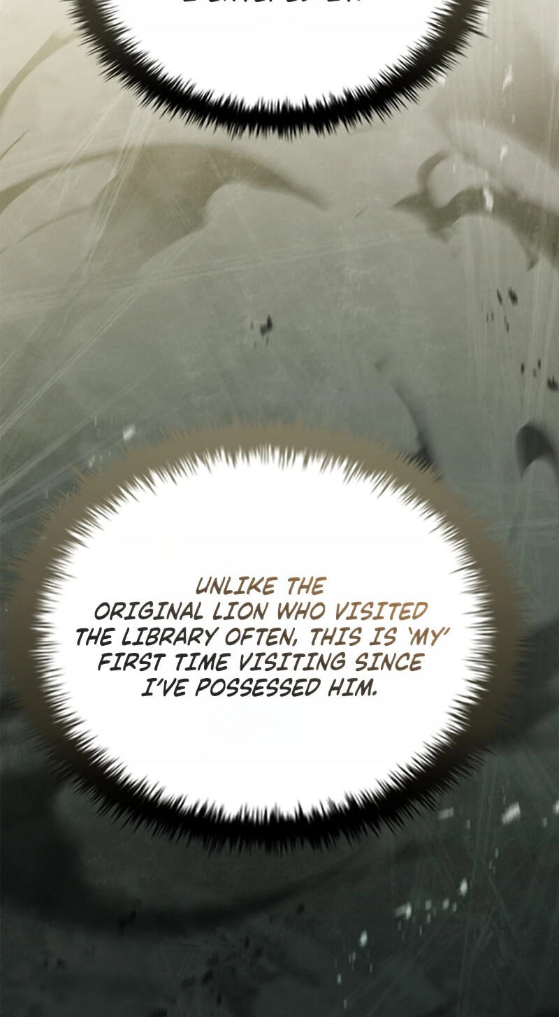 To Hell with Being Heir, I’m going to Heal Chapter 20 page 97 - 
