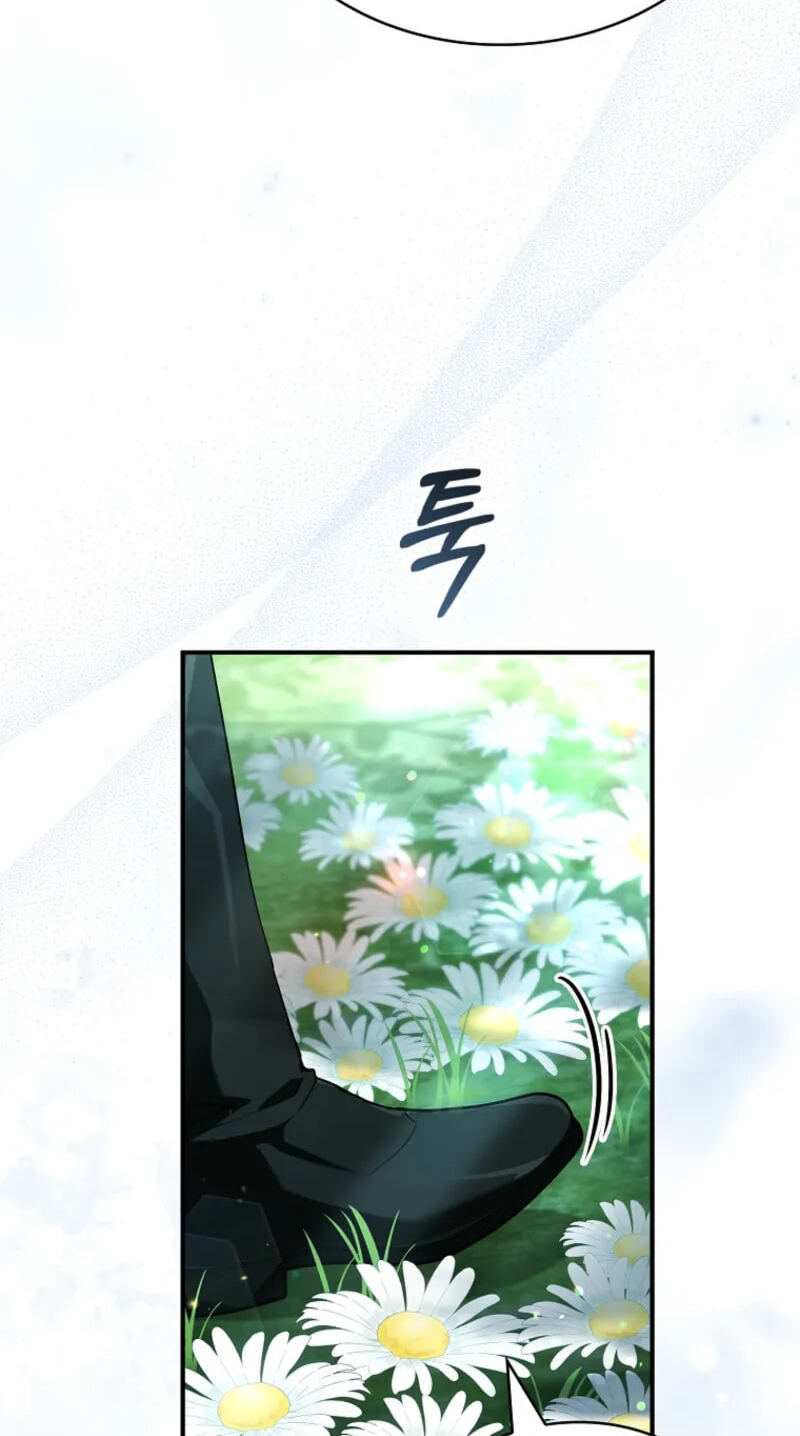 To Hell with Being Heir, I’m going to Heal Chapter 21 page 12 - 