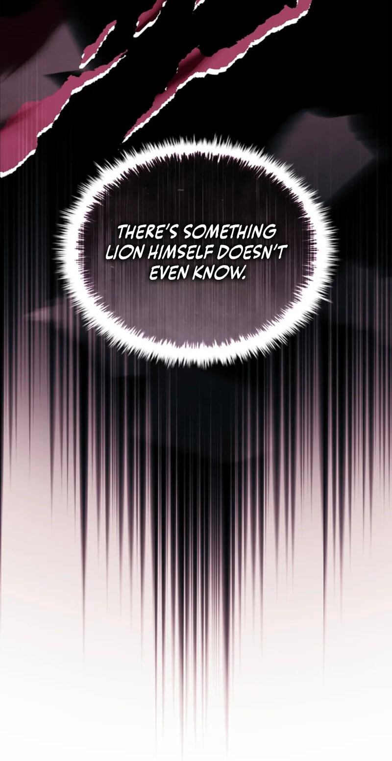 To Hell with Being Heir, I’m going to Heal Chapter 21 page 111 - 