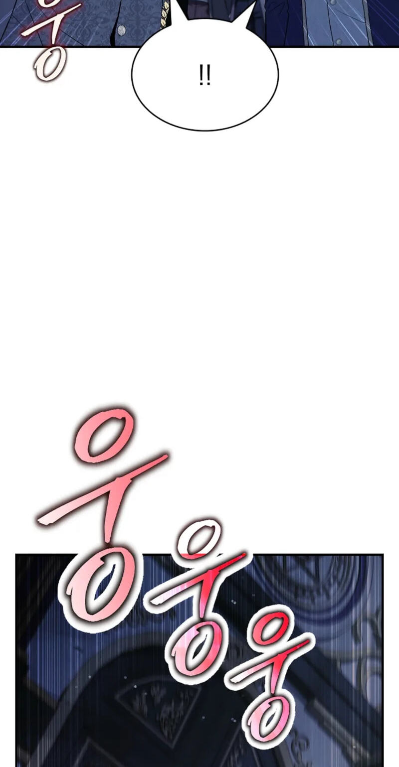 To Hell with Being Heir, I’m going to Heal Chapter 21 page 113 - 